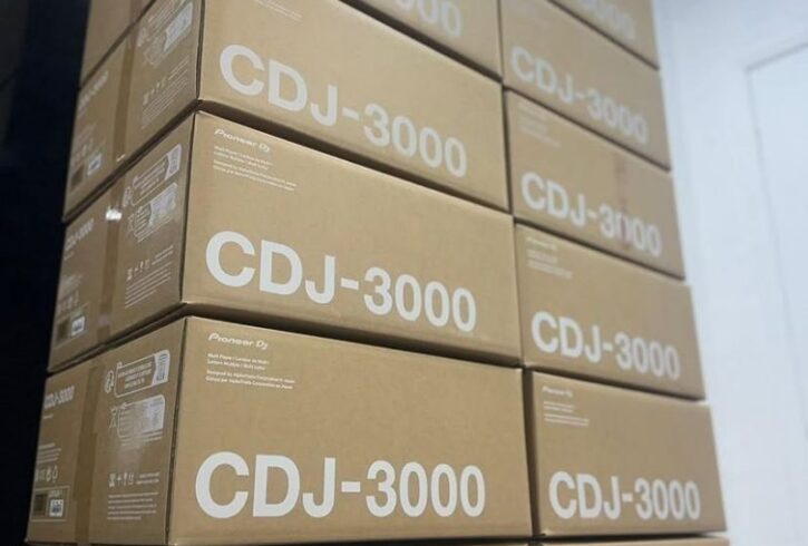 cdjboxire_1a1d8494e39d4099 cdjboxire_1a1d8494e39d4099