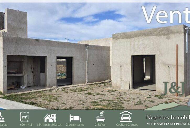 JYJ CASAS NUEVO98 JYJ CASAS NUEVO98