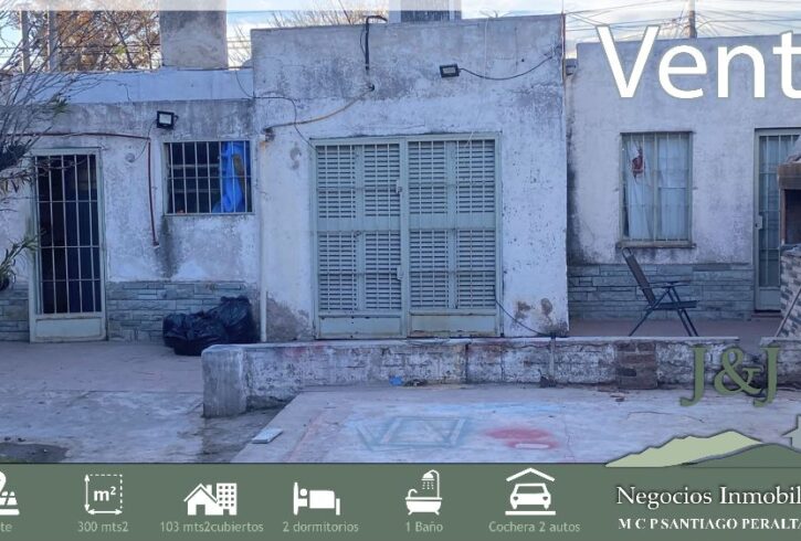 JYJ CASAS NUEVO87