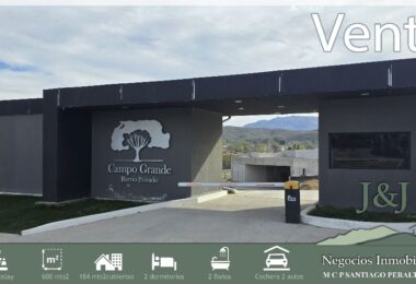 JYJ CASAS NUEVO96