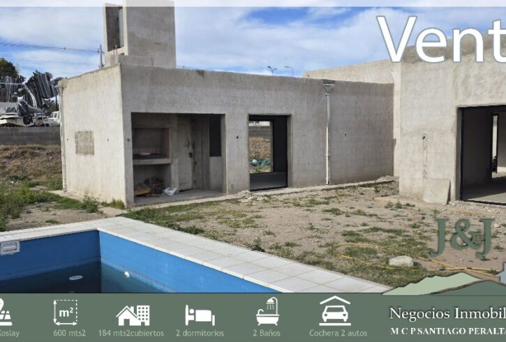 JYJ CASAS NUEVO90 JYJ CASAS NUEVO90