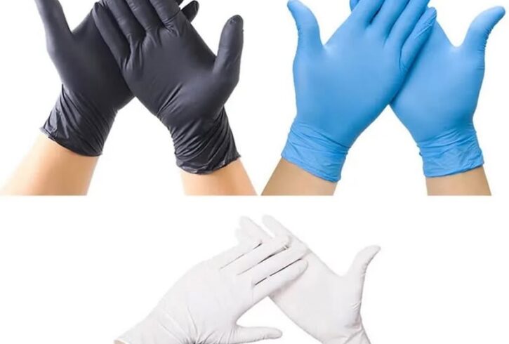 stenly_home_essentials__a18992639ab74b41 stenly_home_essentials__a18992639ab74b41
