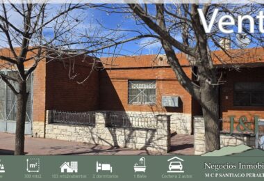 JYJ CASAS NUEVO90