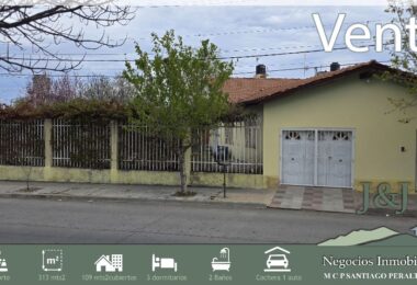 JYJ CASAS NUEVO90