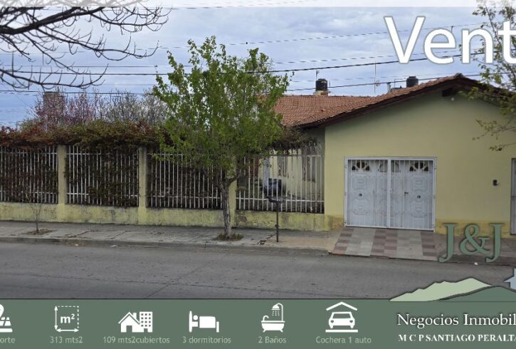JYJ CASAS NUEVO90 JYJ CASAS NUEVO90