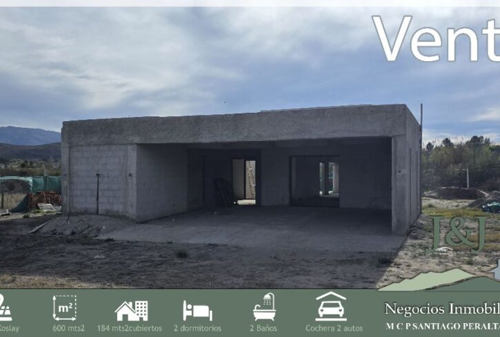 JYJ CASAS NUEVO99 JYJ CASAS NUEVO99