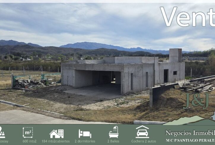 JYJ CASAS NUEVO97 JYJ CASAS NUEVO97
