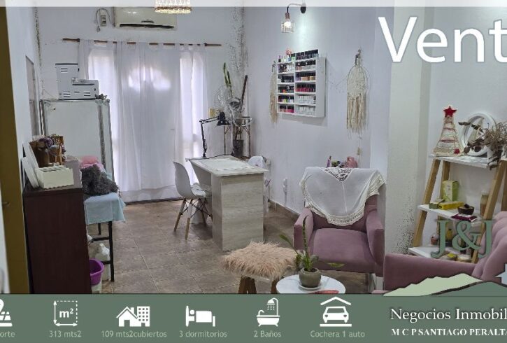 JYJ CASAS NUEVO96 JYJ CASAS NUEVO96