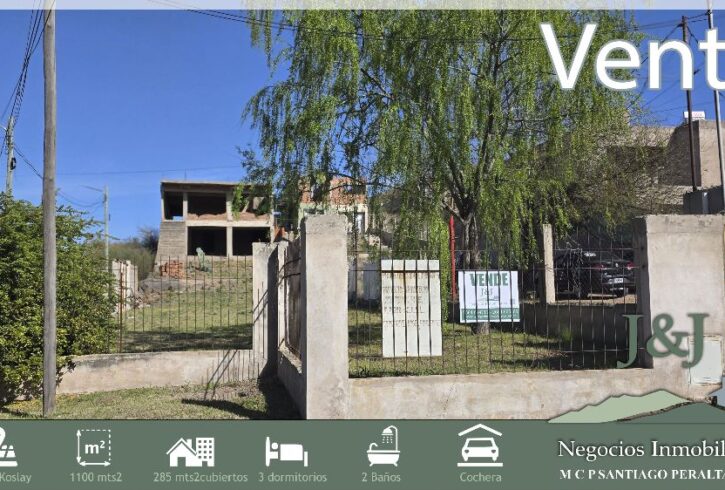 JYJ CASAS NUEVO98 JYJ CASAS NUEVO98