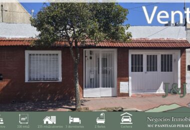 JYJ CASAS NUEVO90