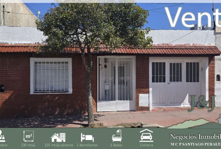 JYJ CASAS NUEVO90