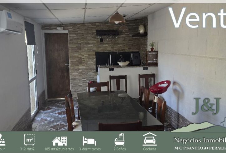 JYJ CASAS NUEVO95 JYJ CASAS NUEVO95
