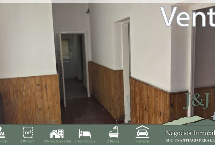 JYJ CASAS NUEVO96