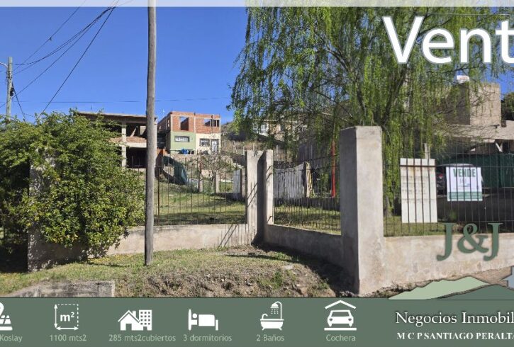 JYJ CASAS NUEVO99 JYJ CASAS NUEVO99