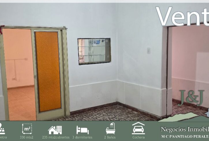 JYJ CASAS NUEVO95