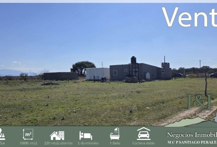 JYJ CASAS NUEVO95