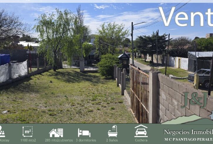 JYJ CASAS NUEVO97 JYJ CASAS NUEVO97
