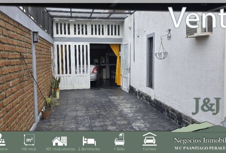 JYJ CASAS NUEVO95