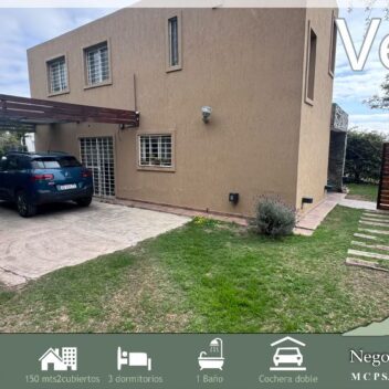 JYJ CASAS NUEVO90