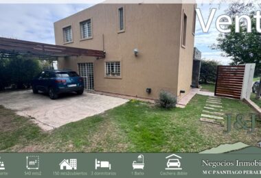 JYJ CASAS NUEVO90