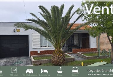 JYJ CASAS NUEVO90
