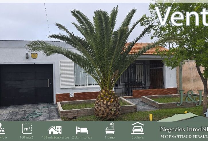 JYJ CASAS NUEVO90
