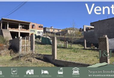 JYJ CASAS NUEVO90