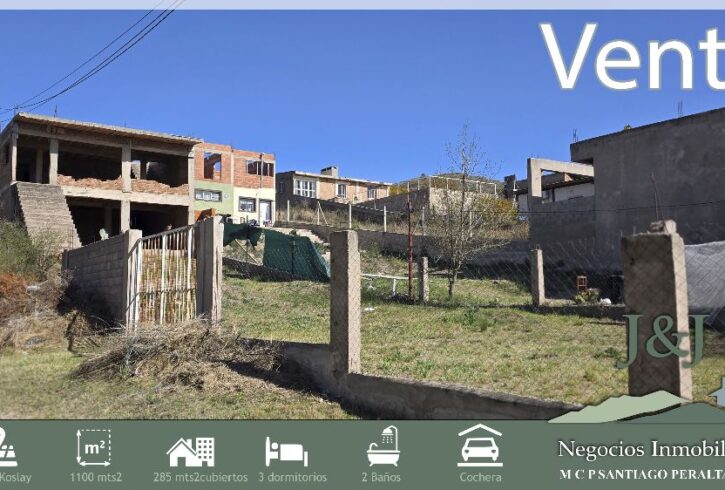 JYJ CASAS NUEVO90 JYJ CASAS NUEVO90
