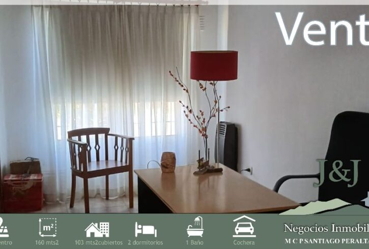 JYJ CASAS NUEVO99