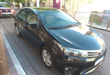 IMG-20251110-WA0009