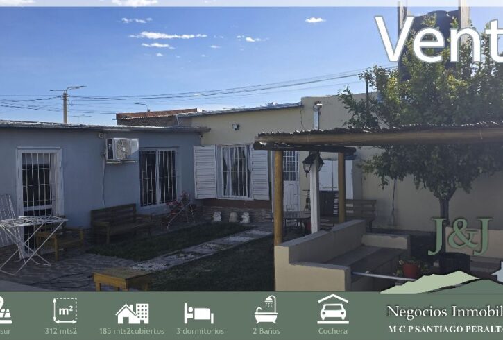 JYJ CASAS NUEVO99 JYJ CASAS NUEVO99