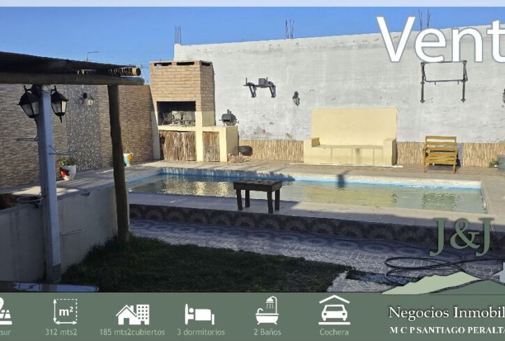 JYJ CASAS NUEVO90 JYJ CASAS NUEVO90
