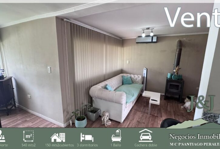 JYJ CASAS NUEVO98