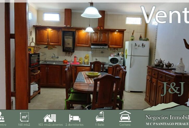 JYJ CASAS NUEVO96