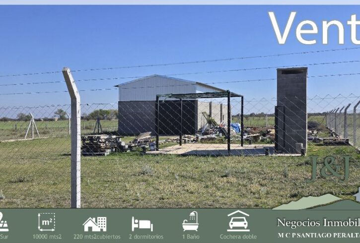JYJ CASAS NUEVO99